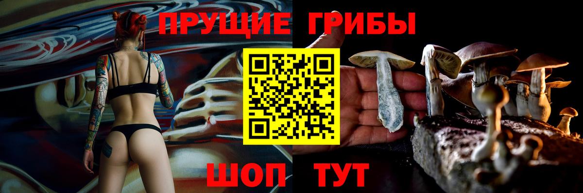 Псилоцибиновые грибы ЛСД Серпухов